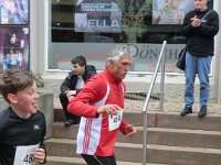 2014.05.04 - Altstadtlauf Goslar-069